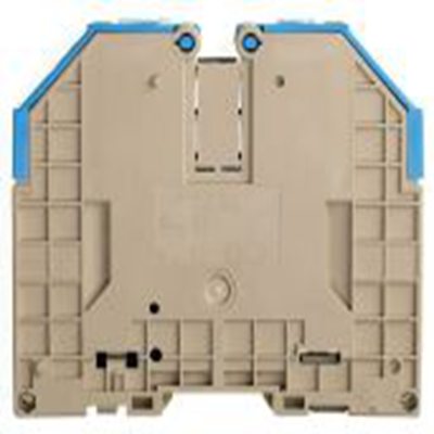 1024680000 Weidmüller product image